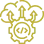Scalable Deployment